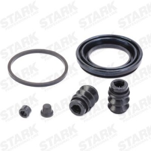 Kit de réparation d'étrier de frein DAEWOO 01463S2A000, 0416357AN00