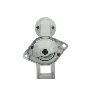 Starter Opel 1.1 kw, Bosch 0001107429, Bosch 0001107437, Bosch 0001107444