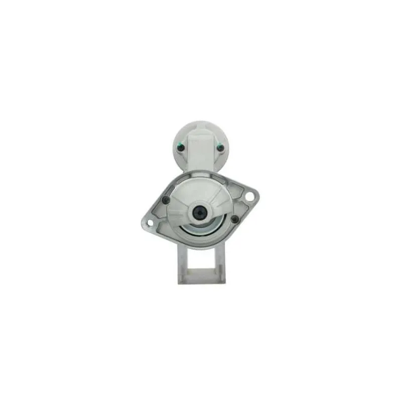 Anlasser Opel 1,1 kW, Bosch 0001107429, Bosch 0001107437, Bosch 0001107444 Anlasser Opel 1,1 kW, Bosch 0001107429, Bosch 0001107437, Bosch 0001107444