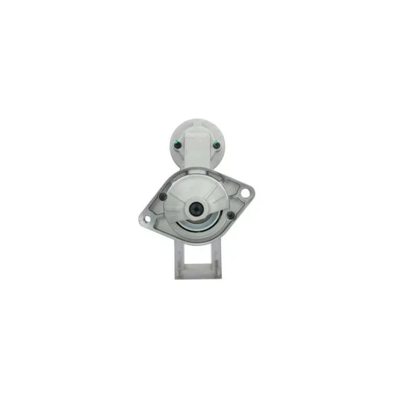 Starter Opel 1.1 kw, Bosch 0001107429, Bosch 0001107437, Bosch 0001107444 Starter Opel 1.1 kw, Bosch 0001107429, Bosch 0001107437, Bosch 0001107444