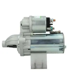 Starter Opel 1.1 kw, Bosch 0001107429, Bosch 0001107437, Bosch 0001107444