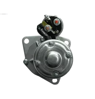 Démarreur 24V 4.50kW 11 dents AS-PL S2058, UD11154S, CARGO 110616, HELLA 8EA737416-001, HITACHI HST25142B