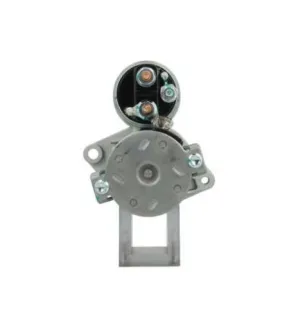 Starter Opel 1.1 kw, Bosch 0001107429, Bosch 0001107437, Bosch 0001107444