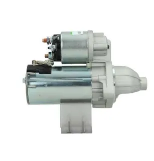 Starter Opel 1.1 kw, Bosch 0001107429, Bosch 0001107437, Bosch 0001107444
