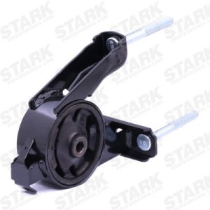 Support moteur TOYOTA 123710J010, 123710J011, 123710M030