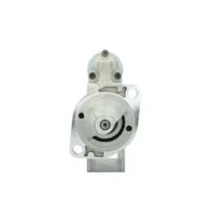 Motorino d'avviamento Opel 1,4 kw, Bosch 0001108080, Bosch 0001311028, Bosch 0001311029