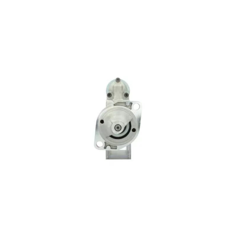 Anlasser Opel 1,4 kW, Bosch 0001108080, Bosch 0001311028, Bosch 0001311029 Anlasser Opel 1,4 kW, Bosch 0001108080, Bosch 0001311028, Bosch 0001311029