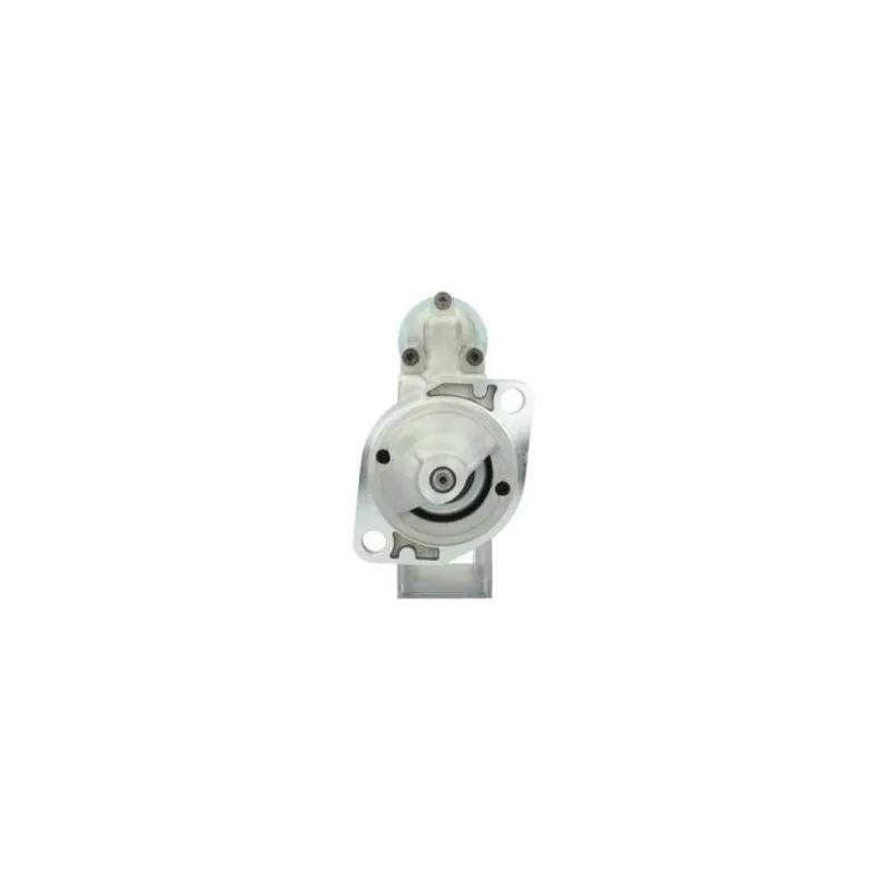 Motor de arranque Opel 1.4 kw, Bosch 0001108080, Bosch 0001311028, Bosch 0001311029 Motor de arranque Opel 1.4 kw, Bosch 0001108080, Bosch 0001311028, Bosch 0001311029