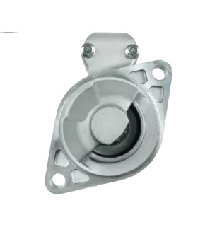 Démarreur 12V 1.20kW 9 dents AS-PL UD12069S, HITACHI S114-940, YANMAR 11912577010, CASCO CST20234, CST20234AS