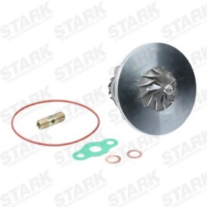 Cartouche turbo VW 074145701, 074145701A, 074145701AV