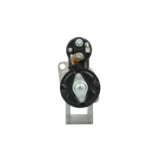 Starter Opel 1.4 kw, Bosch 0001108080, Bosch 0001311028, Bosch 0001311029