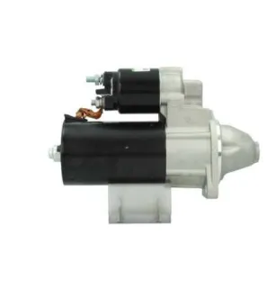 Starter Opel 1.4 kw, Bosch 0001108080, Bosch 0001311028, Bosch 0001311029