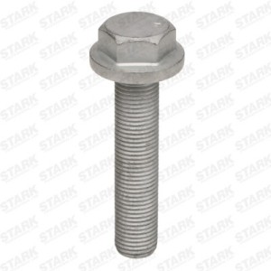 Boulon 8200646632, 7700872070, 8200646632