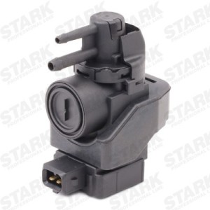 Transmetteur de pression, contrôle des gaz d'échappement DACIA 149566215R, 8200946078