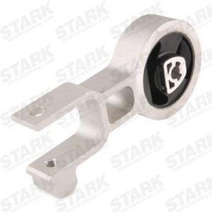 Support moteur ALFA ROMEO 55700442, 55700442