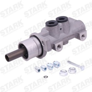 Maître-cylindre de frein CITROËN 4601H9