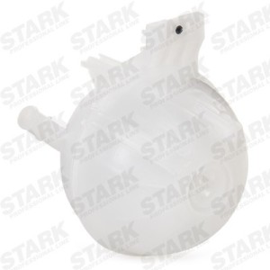 Vase d'expansion, liquide de refroidissement MERCEDES-BENZ 9065010503, A9065010503