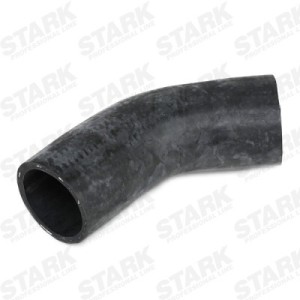 Durite de turbo NISSAN 144631KB0C, 14463EM00B