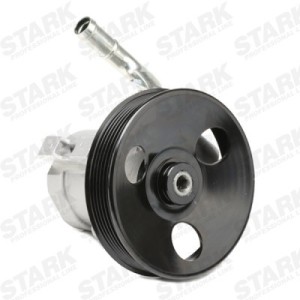 Pompe de direction assistée CHEVROLET 95977412, 96451970, 96550113