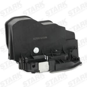 Serrure de porte BMW 51217229467, 51227229459, 51217229467