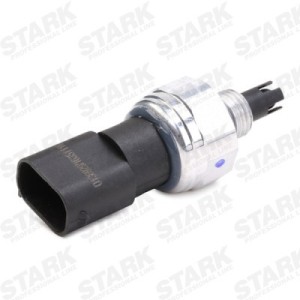 Pressostat, climatisation MERCEDES-BENZ 2038300372, 2038300472, A2038300372