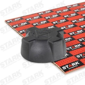 Bouchon de liquide de refroidissement PORSCHE 171121321B, 171121321C, 99610644700