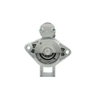 Starter Opel 1.4 kw, Bosch ruil 0986018330, Bosch ruil 0986018331, EAI 11811