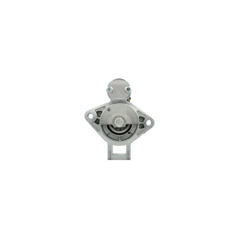 Motor de arranque Opel 1,4 kw, Bosch ruil 0986018330, Bosch ruil 0986018331, EAI 11811 Motor de arranque Opel 1,4 kw, Bosch ruil 0986018330, Bosch ruil 0986018331, EAI 11811