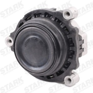 Support moteur BMW 22116787658, 6787658