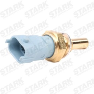 Capteur de température d'huile ALFA ROMEO 46462179, 46469865, 46472179