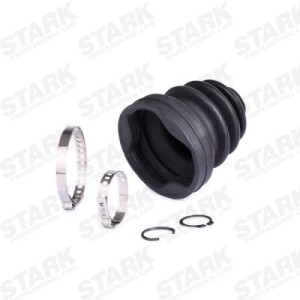 Soufflet de cardan MITSUBISHI 3815A016