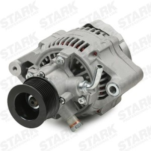 Alternateur OPEL 38522262F, 3852226F, 3852262F