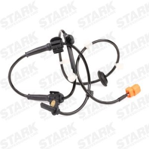 Capteur ABS HONDA 57450SAAG01, 57450SAAG02, 57450SELP02