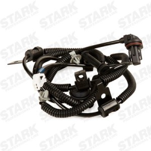 Capteur ABS KIA 956813E300, 30460