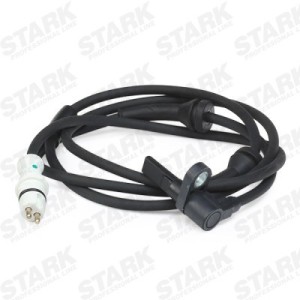 Capteur ABS FIAT 46519886