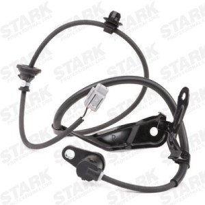 Capteur ABS TOYOTA 60864, AB1846, 8954517030