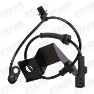 Capteur ABS FORD 5223747, DG9C2C204AD, 36708