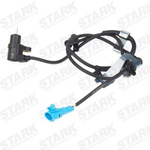 Capteur ABS SUBARU 5632083E20, 5632083E20000