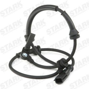 Capteur ABS DACIA 479000527R, 479000527R, 479117894R