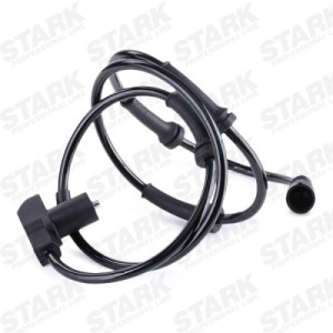 Capteur ABS VW 701927807, 701927807, 701927807C