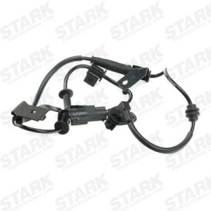 Capteur ABS KIA 956711Y350, 956711Y350