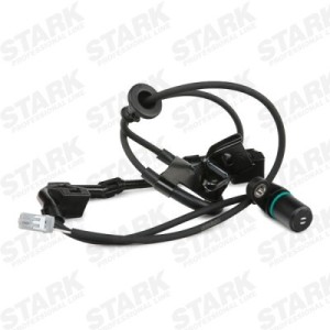 Capteur ABS TOYOTA 60863, 8954502010, 8954512040