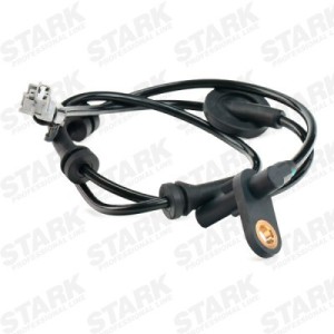 Capteur ABS NISSAN 47910BN800, 24557, 60512