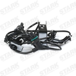 Capteur ABS TOYOTA 61211, 8954271010