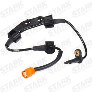 Capteur ABS HONDA 57475S9A003, 57475S9A013, 13124