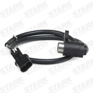 Capteur ABS MITSUBISHI MR307049