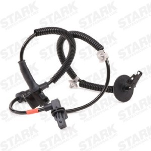 Capteur ABS HYUNDAI 956712B100