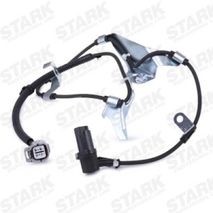 Capteur ABS LEXUS 8954360010, 8954360010