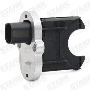 Capteur d'angle de braquage FORD 0190080021090C, 0235125205, 1251935