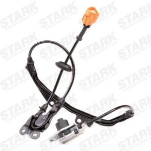 Capteur ABS HONDA 57450SV4950, 20824